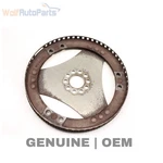 2006-2009 Vw Touareg Flywheel / 07C105323H. Fixed Price $35.49.