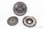 Used 1989-2000 Bmw E30 E34 E36 M42 M44 318I 518I Dual Mass Flywheel And Clutch. Fixed Price $199.99.