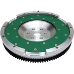 Fidanza 161071 Lightweight Aluminum Flywheel For 2007-2013 Mazdaspeed. Fixed Price $576.44.