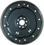 Z-346 Automatic Transmission Flywheel Flex-plate. Fixed Price $87.99.