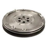 For Mini Cooper 2011-2015 Sachs W0133-1925299-SAC Dual Mass Flywheel. Fixed Price $797.10.