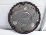 Flywheel/flex Plate Automatic 3.5L Vin Z Fits 17-18 Highlander 803790. Fixed Price $59.95.