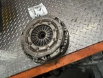 Flywheel/flex Plate Manual Transmission 2.0L Fits 11-17 Elantra 1109535. Fixed Price $67.50.