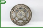 09-13 Bmw E90 E70 X5 335D Diesel A/t Flywheel Flex Plate Unit 7788746 Oem. Fixed Price $42.00.