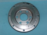 Quarter Master Racing 5.5 5-1/2 Sb Ford 351 Button Flywheel Qmi 505302. Fixed Price $85.00.