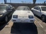 Flywheel/flex Plate Manual Transmission Without Turbo Fits 84-89 300ZX 201281. Fixed Price $85.00.