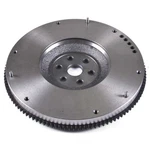 Clutch Flywheel Luk LFW160. Fixed Price $108.69.