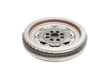 2015-2017 Audi A3 S3 Vw Gti Golf R Dsg Auto Flexplate Flywheel Oem 06K105266A. Fixed Price $130.00.
