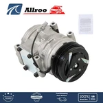 A/c Compressor For Toyota Tacoma 1995-2003 2004 2.4L 2.7L 3.4L 21009C. Fixed Price $94.57.