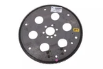 Genuine Gm Engine Flywheel 12557584. Fixed Price $34.57.