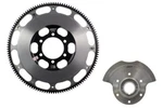 Advanced Clutch Act Flywheel Kit Prolite W/CW03. Fixed Price $606.60.