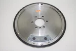 Clutch Flywheel Prw 1645471. Fixed Price $232.38.