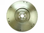 Clutch Flywheel Rhinopac 167310 Fits 89-98 Nissan 240SX 2.4L-L4. Fixed Price $136.99.