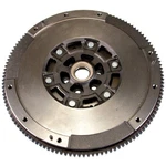 Luk DMF151 Clutch Flywheel For 07-12 Nissan Altima Sentra. Fixed Price $296.23.