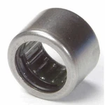 Clutch Pilot Bearing National F-33126. Fixed Price $34.53.