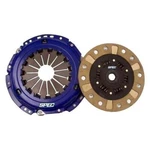 Spec SV363H Stage Plus Clutch Kit For 1999-2002 Vw Golf/jetta/passat/tt 2.8L. Fixed Price $430.95.