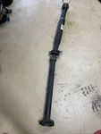 13-16 Mercedes X166 GL450 GL550 Rear Axle Propeller Oem. Fixed Price $169.98.