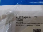 New Ford Oem Seal AL3Z-7A248-A. Fixed Price $10.00.