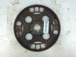 2002 Bmw 540I Transmission Flywheel Flexplate JA12U. Fixed Price $41.00.