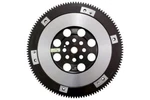 Advanced Clutch Xact Flywheel Streetlite. Fixed Price $346.99.