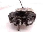91-92 Toyota Land Cruiser 4.0L V6 Cooling Fan Clutch. Fixed Price $67.99.