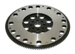 Competition Clutch Steel Flywheel For 2-717-ST Fits Toyota Supra 1986-1993. Fixed Price $425.00.