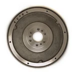 Platinum Driveline FW550 Clutch Flywheel For Select 71-89 Chevrolet Gmc Models. Fixed Price $140.99.