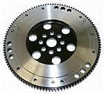 Competition Clutch Lightweight Steel Flywheel For Honda Civic / Crx 1988-2000. Fixed Price $225.00.