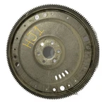 1976-1996 Ford F250 Pickup Flywheel D5TZ6375A 4.9L At 409-00598 2WD. Fixed Price $89.06.