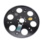 Tci Flexplate 399757;. Fixed Price $453.58.