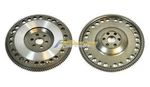 Fx Race Chromoly Clutch Flywheel 1990-1993 Mazda MX-5 Miata 1.6L Eunos Roadster. Fixed Price $249.00.