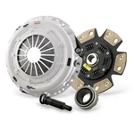 Clutch Masters FX400 Kit (sprung Hub) - E36 328I. Fixed Price $400.00.