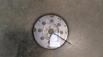 Flywheel/flex Plate Automatic Transmission 2.4L Fits 09-20 Journey 667512. Fixed Price $89.90.