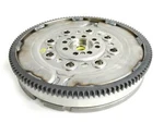 Genuine Mopar Flywheel 52104578AD. Fixed Price $405.15.