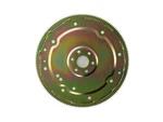 Flex Plate 36BKXRY57 For F150 Crown Victoria E150 Econoline E250 Expedition. Fixed Price $170.09.