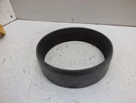 New Oem Ford E150 E250 E350 E450 F250SD F350SD Ring Gear 3C3Z 7A153 Aa #1810. Fixed Price $20.00.