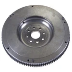 Clutch Flywheel Luk LFW199. Fixed Price $85.95.