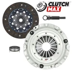 Stage Rigid Clutch Kit For 2004 2005 2006 Mitsubishi Lancer Ralliart 2.4L 4G69. Fixed Price $88.66.