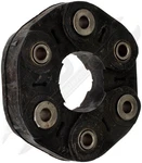 Dorman 935-117 Driveshaft Flex Coupler. Fixed Price $158.89.