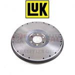 Luk Mx Clutch Flywheel For 1979-1985 Gmc K3500 Transmission Shift Bo. Fixed Price $134.30.