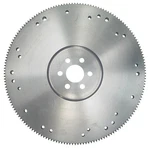 Perfection 50 710 Flywheels Oe Replacement Ductile Iron 164 Tooth 30. Fixed Price $101.84.