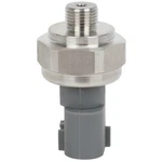 Eccpp Oil Pressure Sensor Switch For Honda 2003-2005 Civic 2005-2008 Odyssey. Fixed Price $14.89.