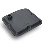 Ppe 228058700 Oil Pan Filter 8HP70 Shorter For Grand Cherokee Diesel. Fixed Price $29.54.