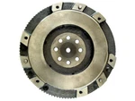 Clutch Flywheel Rhinopac 167514. Fixed Price $114.99.