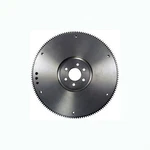 New Flywheel 143T Dodge 5.9L 360 Magnum External Balance For Mopar Sb. Fixed Price $275.45.