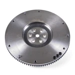Clutch Flywheel Luk LFW246. Fixed Price $198.85.