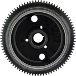 Stator Flywheel Rotor Heavy Duty Polaris RMS120-107666. Fixed Price $273.89.