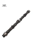 Chevrolet Pontiac Iron Duke 151 2.5L I4 Inline Camshaft 1977-1993. Fixed Price $212.49.