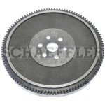 Luk Clutch Flywheel For 5, LFW273. Fixed Price $139.91.