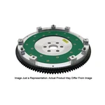 Fidanza Performance 130231 Aluminum Flywheel.. Fixed Price $567.98.